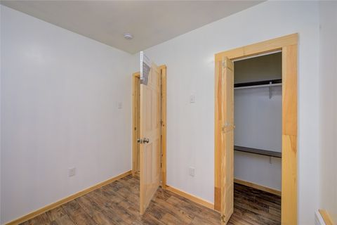 Tiny photo for 446 1st Street, Albany, NY 12206 (MLS # R1660430)