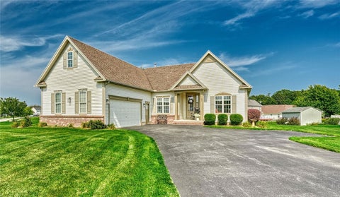 Photo for 40 Arborway Lane