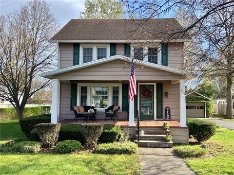 553 w franklin street horseheads ny 14845