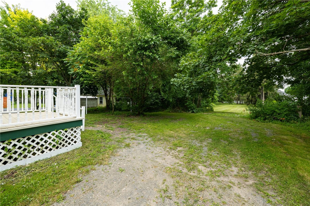 Search Properties 1 140 hook road