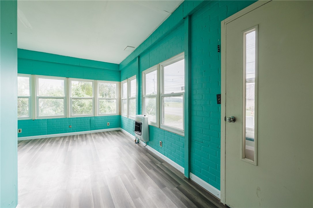 Search Properties 3 140 hook road