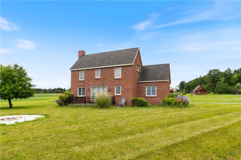 Photo for 444 Armstrong Road