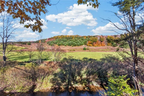 Tiny photo for 3485 State Highway 23, Laurens, NY 13861 (MLS # R1721635)