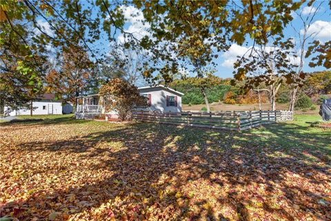Tiny photo for 3485 State Highway 23, Laurens, NY 13861 (MLS # R1721635)