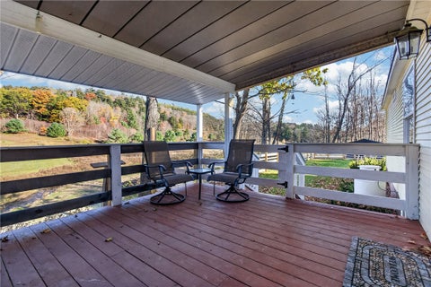 Tiny photo for 3485 State Highway 23, Laurens, NY 13861 (MLS # R1721635)