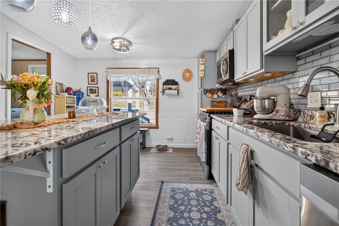 3485 State Highway 23