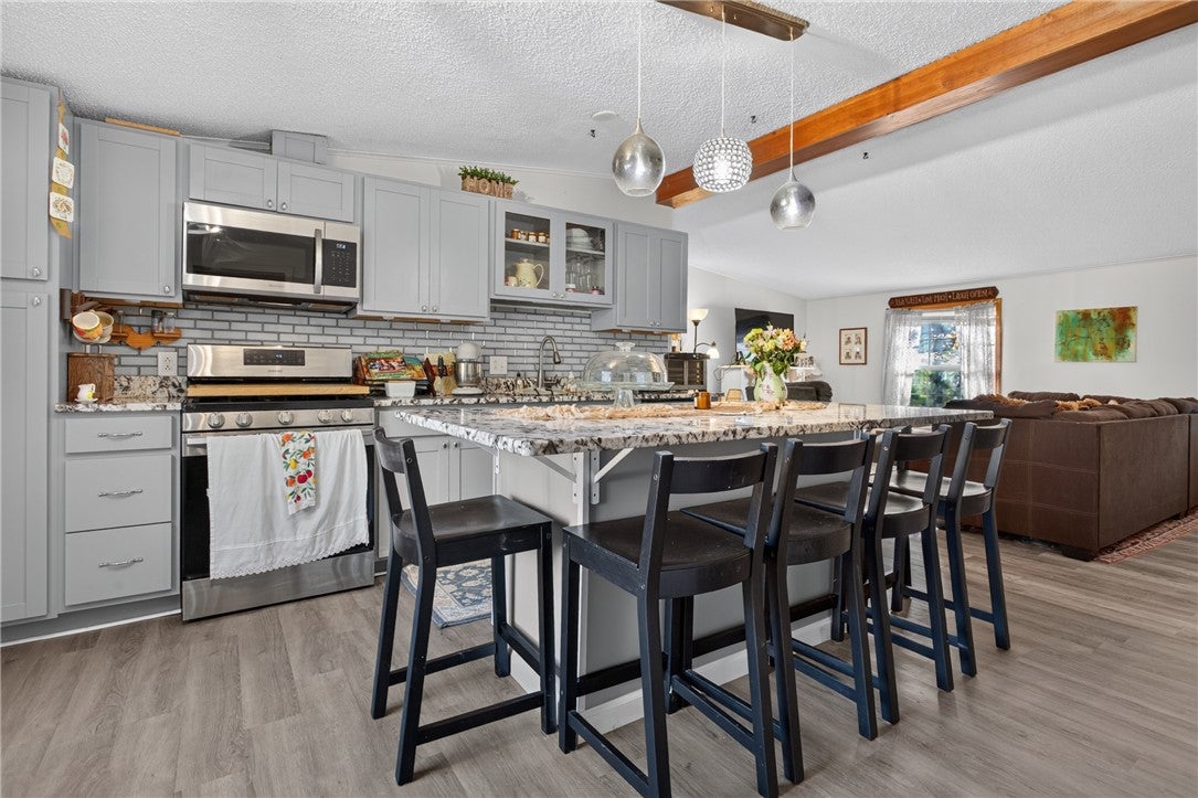3485 State Highway 23