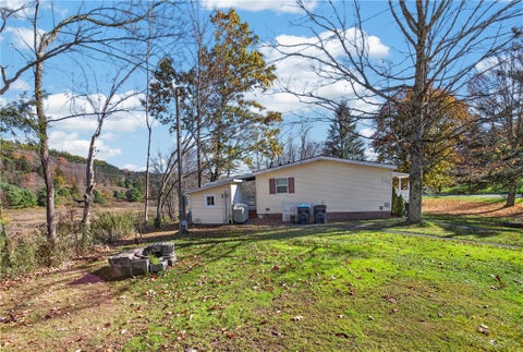 Tiny photo for 3485 State Highway 23, Laurens, NY 13861 (MLS # R1721635)