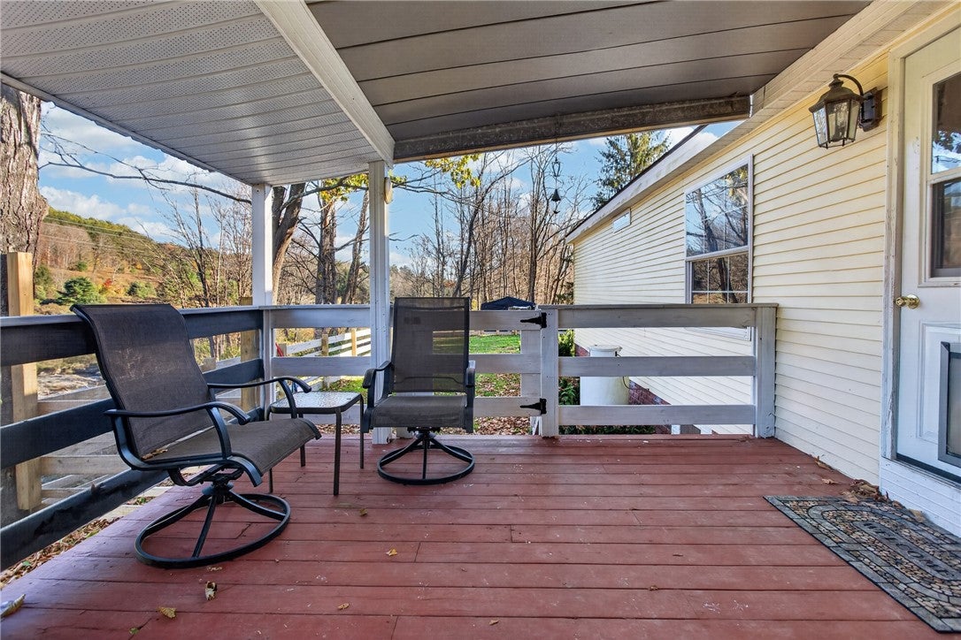 3485 State Highway 23