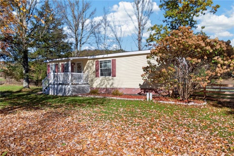 Photo of 3485 State Highway 23, Laurens, NY 13861 (MLS # R1721635)