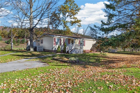 Tiny photo for 3485 State Highway 23, Laurens, NY 13861 (MLS # R1721635)