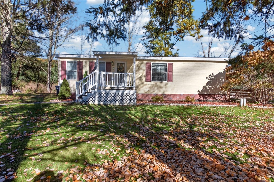 3485 State Highway 23
