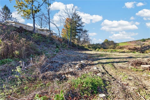 Tiny photo for 3485 State Highway 23, Laurens, NY 13861 (MLS # R1721635)