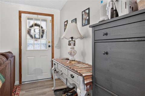 Tiny photo for 3485 State Highway 23, Laurens, NY 13861 (MLS # R1721635)