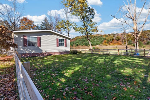 Tiny photo for 3485 State Highway 23, Laurens, NY 13861 (MLS # R1721635)