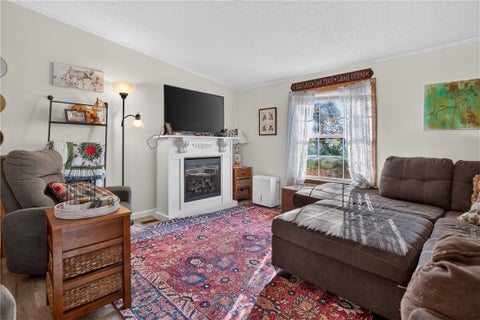 Tiny photo for 3485 State Highway 23, Laurens, NY 13861 (MLS # R1721635)