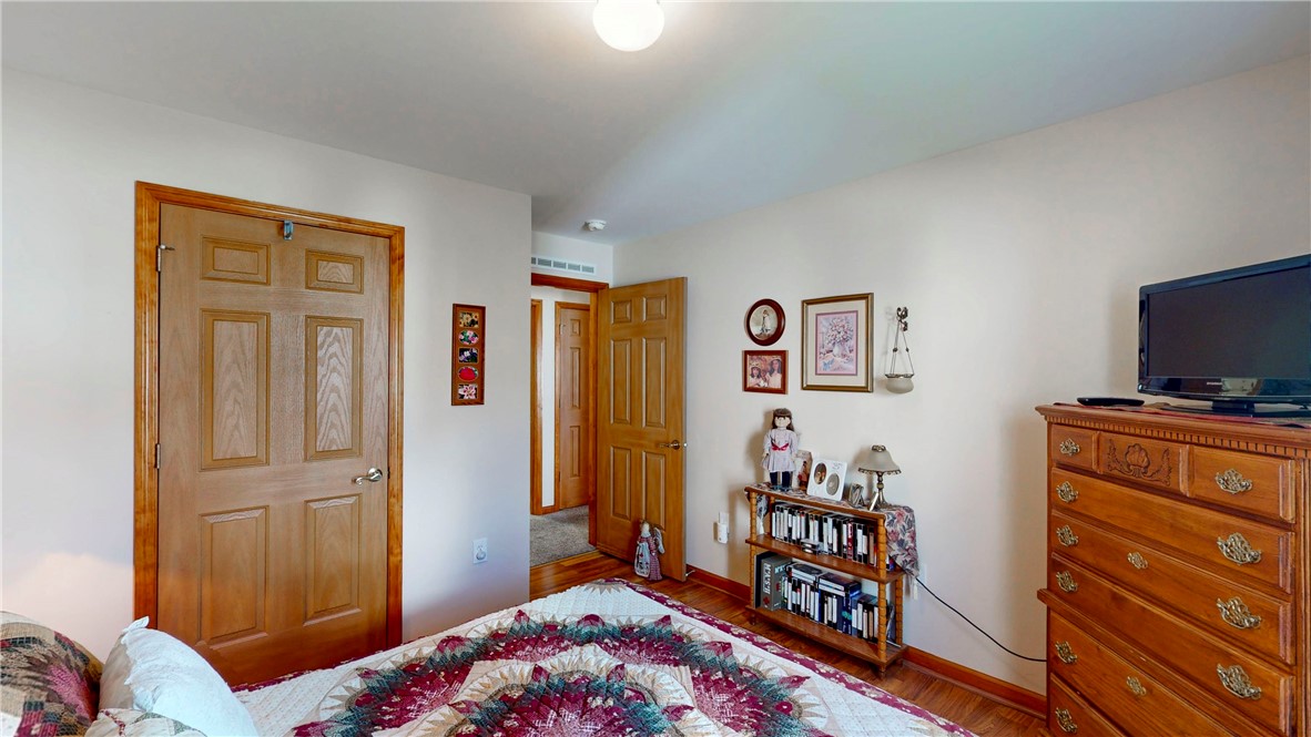 6686 Primrose Place, Bath, New York image 17