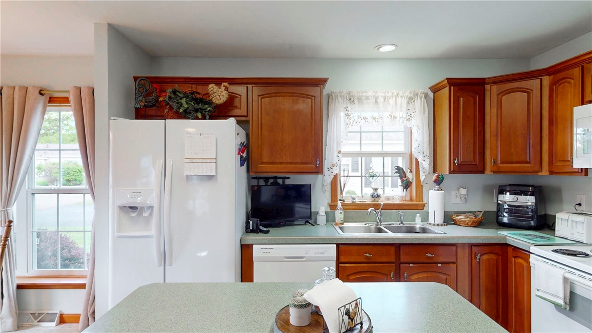 6686 Primrose Place, Bath, New York image 15