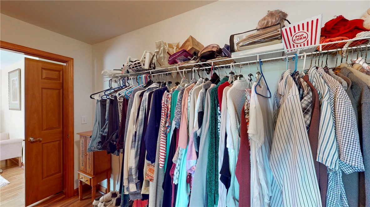 6686 Primrose Place, Bath, New York image 27