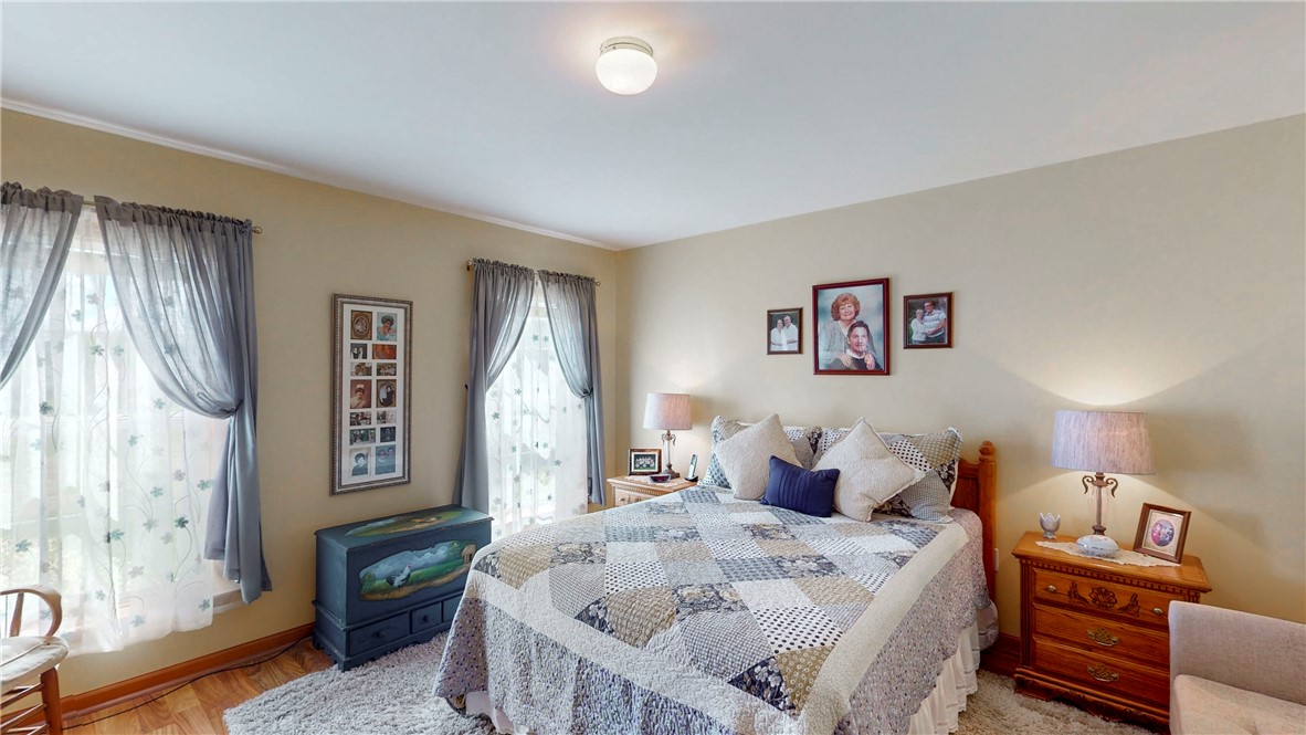 6686 Primrose Place, Bath, New York image 19
