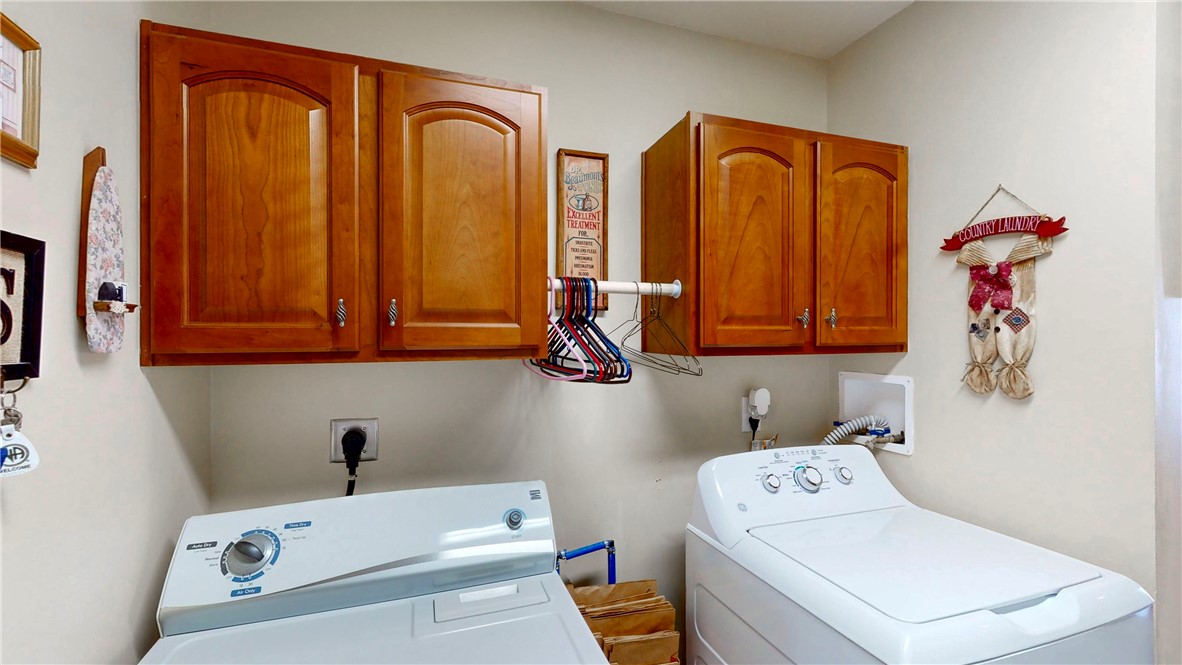 6686 Primrose Place, Bath, New York image 28