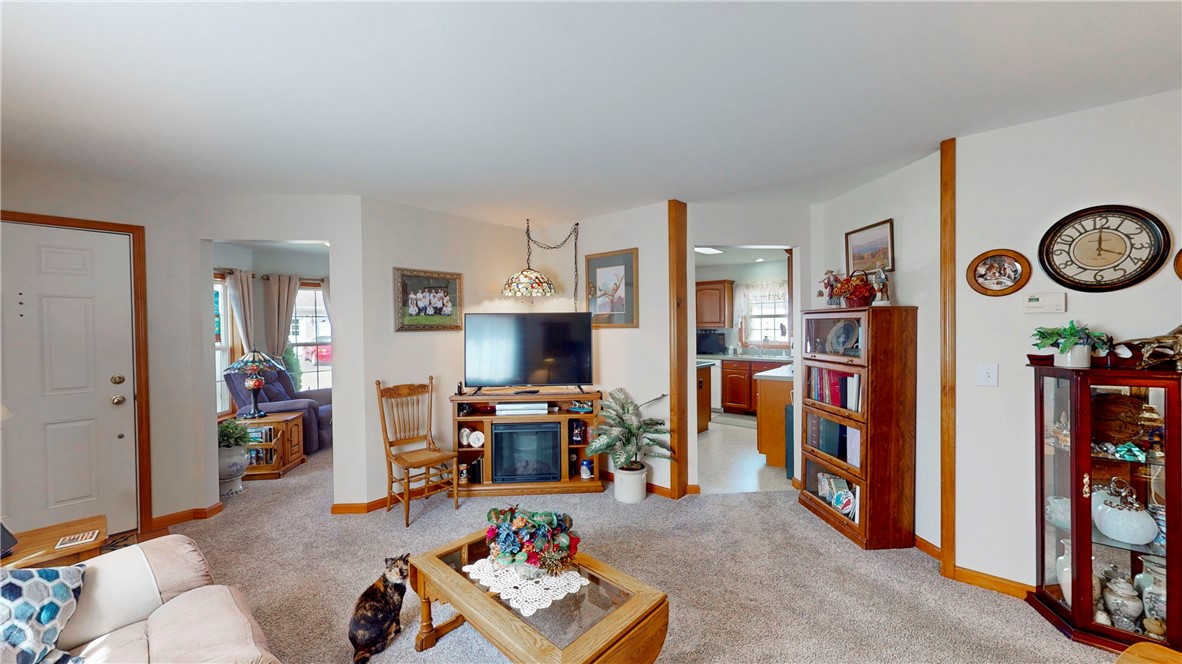 6686 Primrose Place, Bath, New York image 8