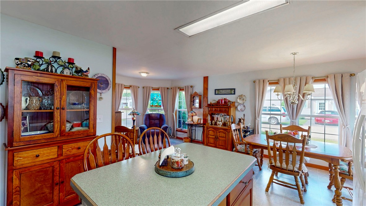 6686 Primrose Place, Bath, New York image 12