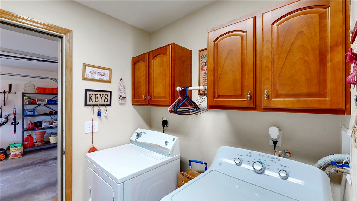 6686 Primrose Place, Bath, New York image 29