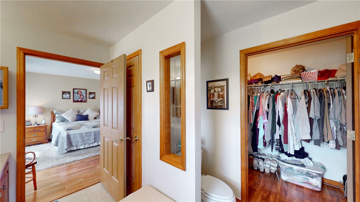 6686 Primrose Place, Bath, New York image 25