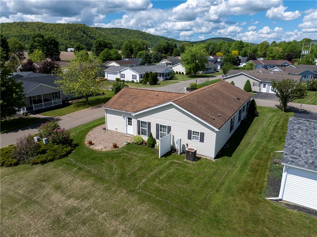 6686 Primrose Place, Bath, New York image 3
