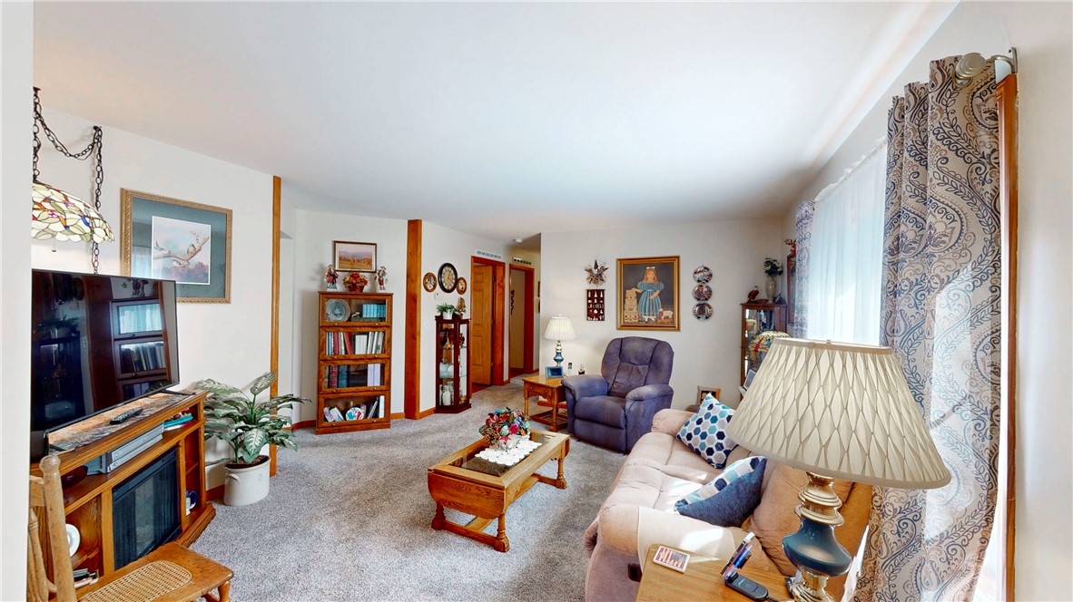 6686 Primrose Place, Bath, New York image 6