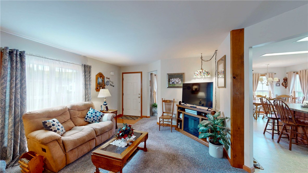 6686 Primrose Place, Bath, New York image 7