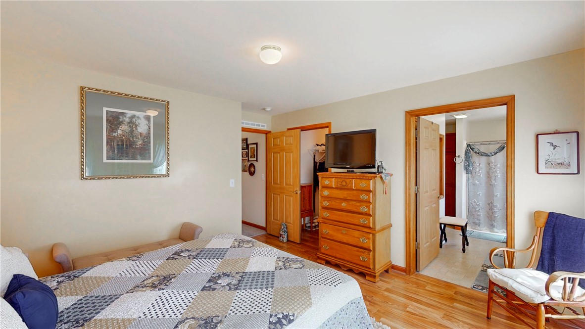 6686 Primrose Place, Bath, New York image 21