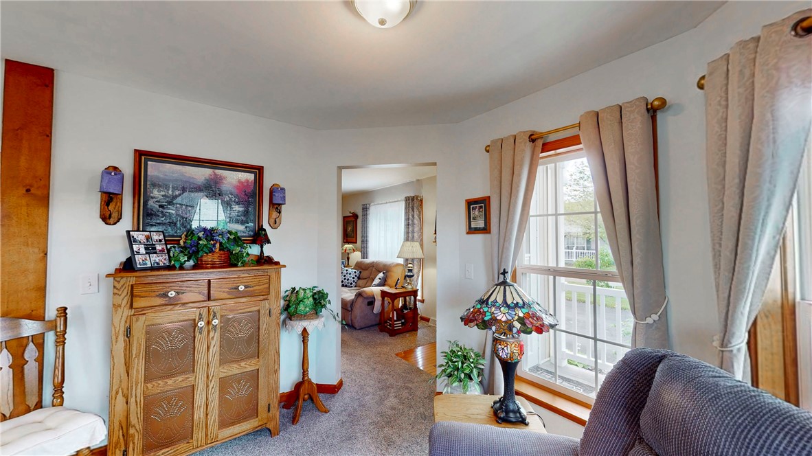 6686 Primrose Place, Bath, New York image 10
