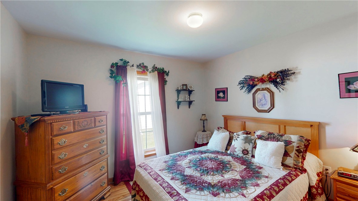 6686 Primrose Place, Bath, New York image 16