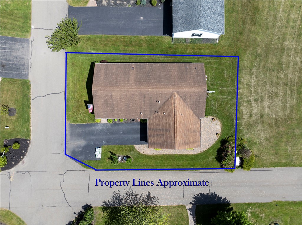6686 Primrose Place, Bath, New York image 4