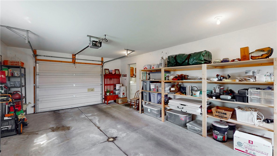 6686 Primrose Place, Bath, New York image 33