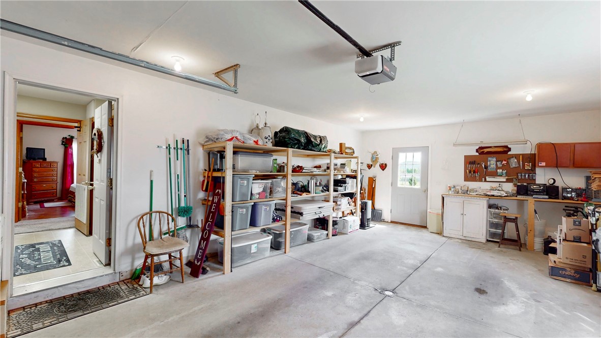 6686 Primrose Place, Bath, New York image 31