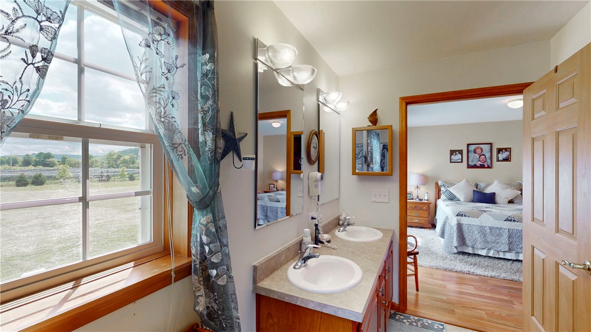 6686 Primrose Place, Bath, New York image 23
