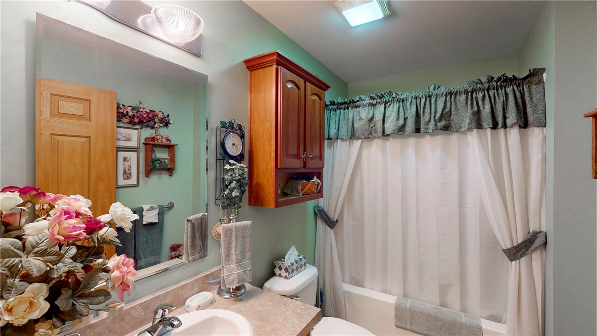 6686 Primrose Place, Bath, New York image 18