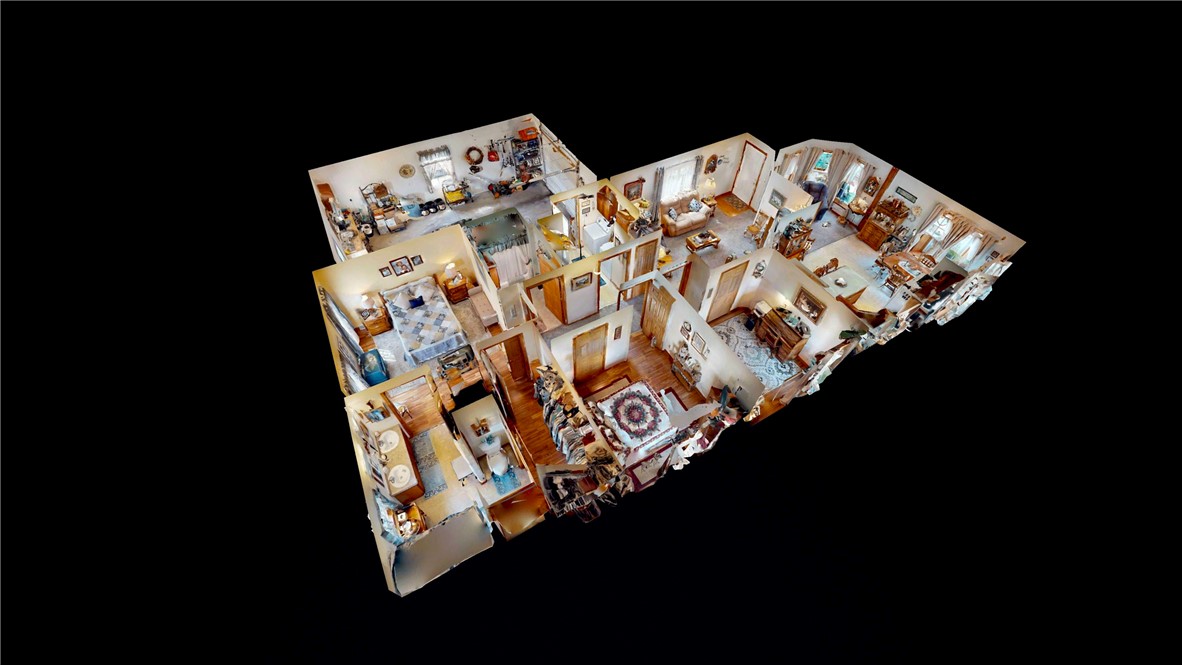 6686 Primrose Place, Bath, New York image 36
