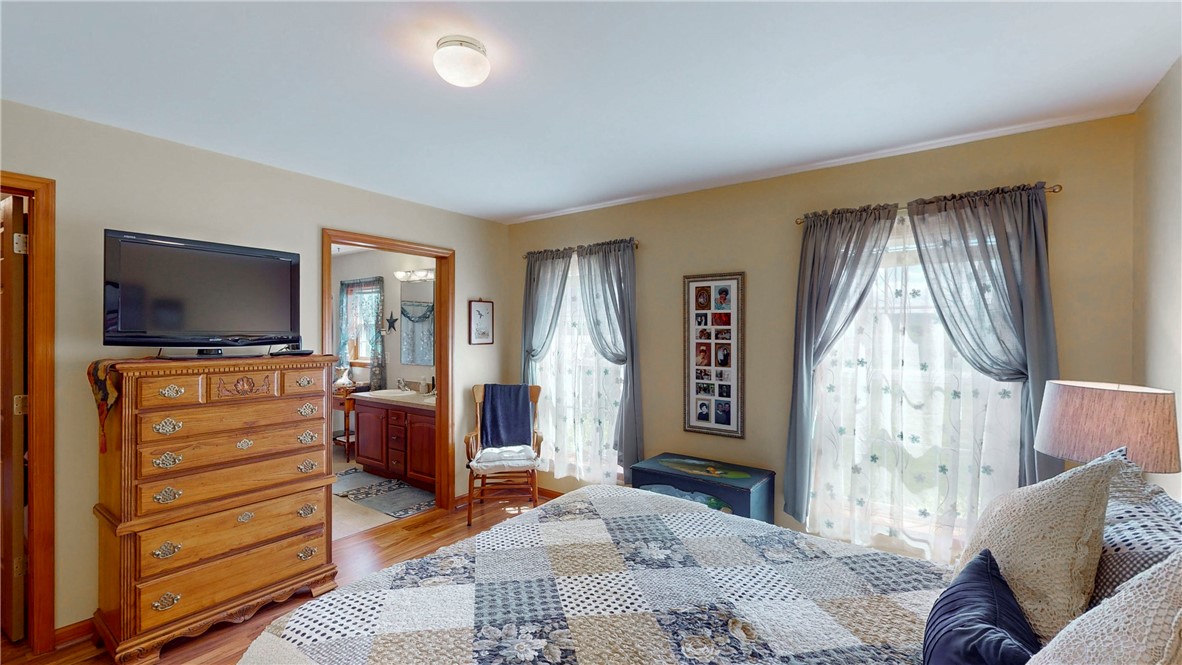 6686 Primrose Place, Bath, New York image 20