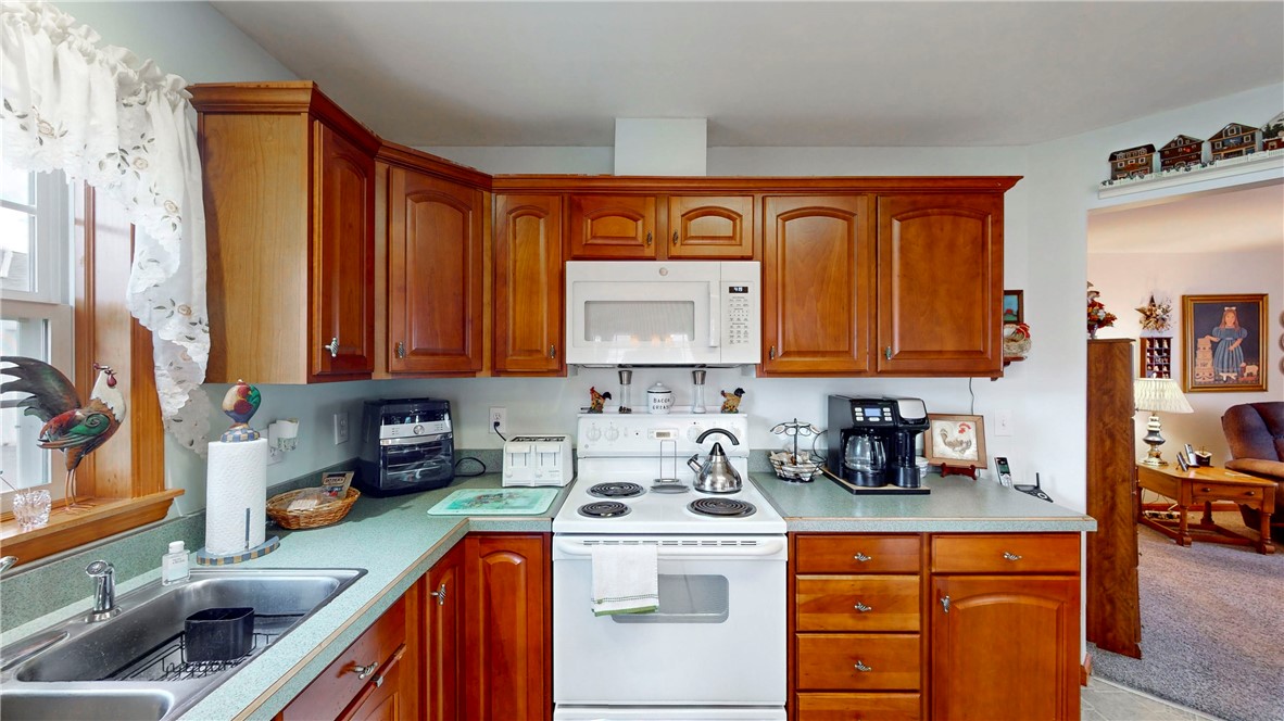 6686 Primrose Place, Bath, New York image 14