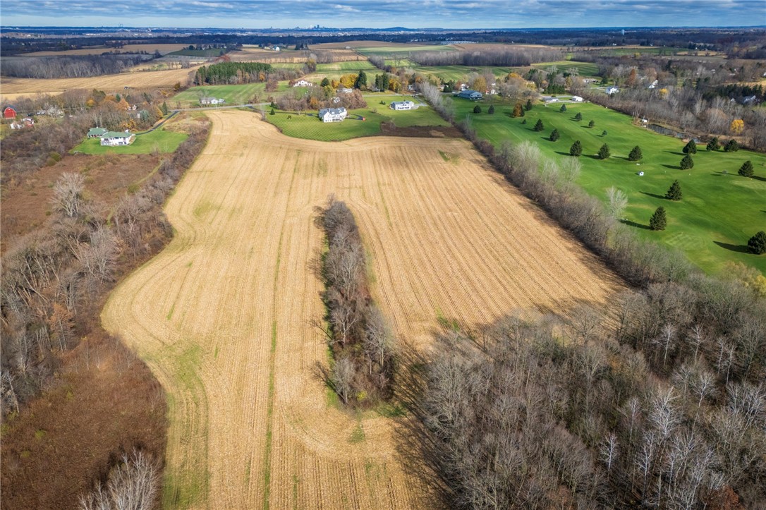 Search Properties 1 Rush scottsville road