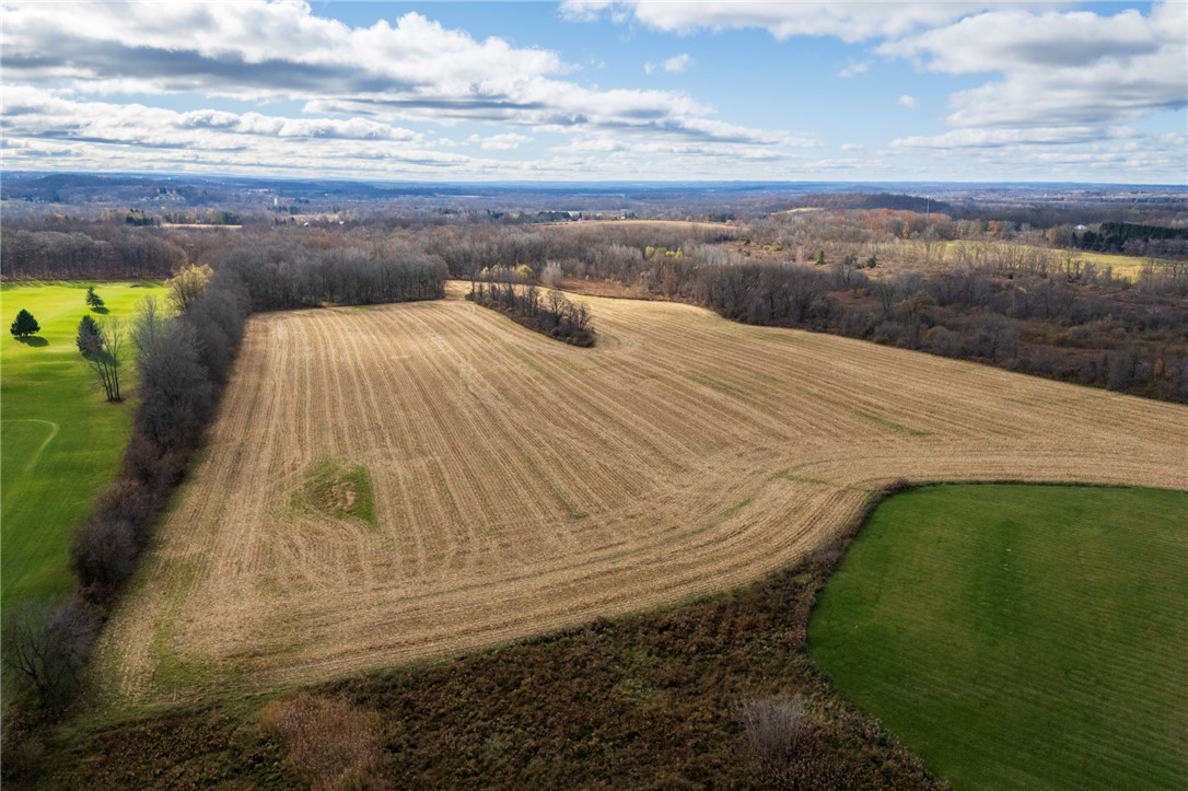 Search Properties 2 Rush scottsville road