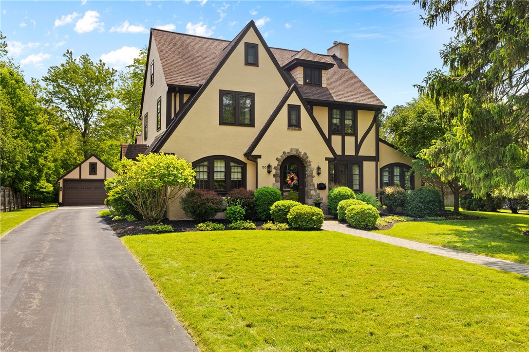 Search Properties 2 100 southern parkway
