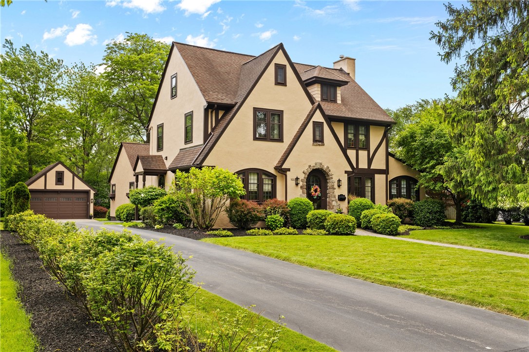 Search Properties 1 100 southern parkway
