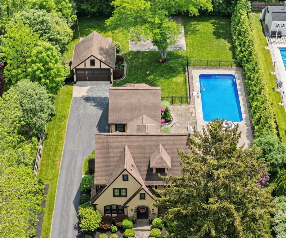 Search Properties 3 100 southern parkway