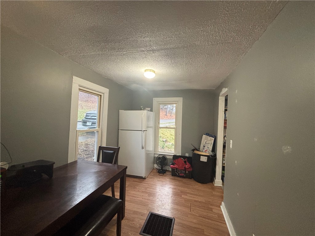 57 ravine street
