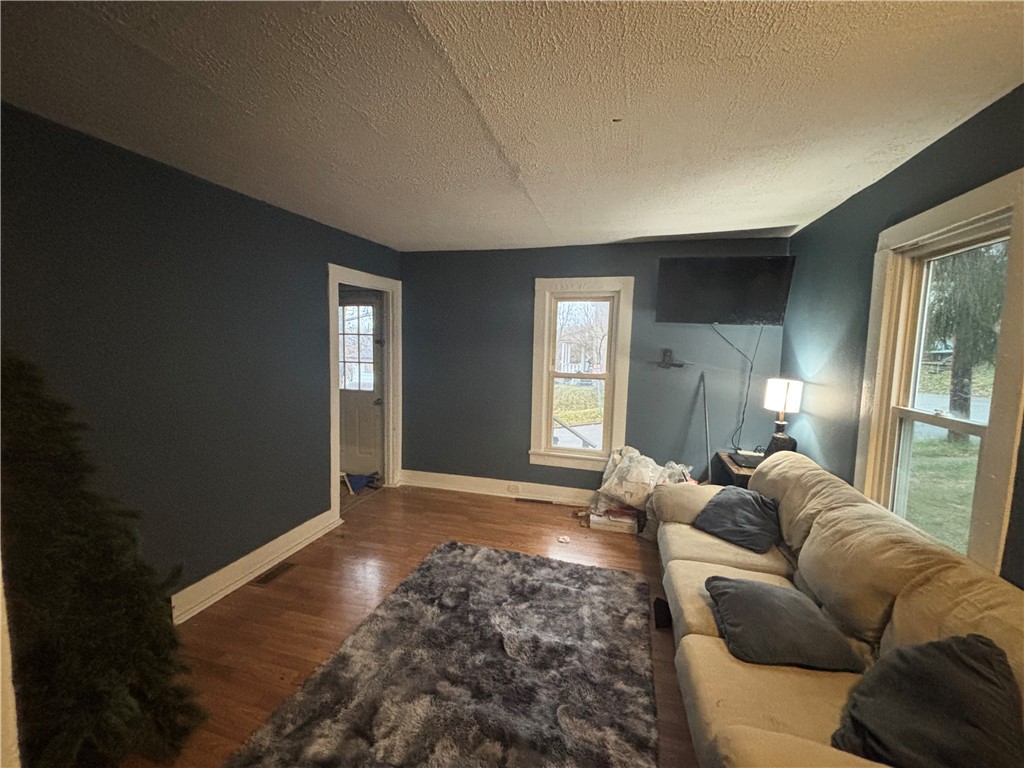 57 ravine street